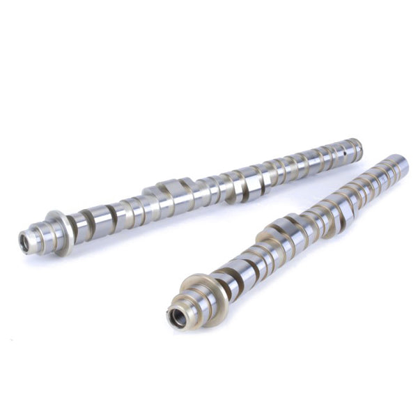 Skunk 2 K-series Ultra 2 Camshafts
