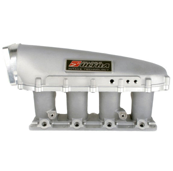 Skunk 2 Ultra Race Intake Manifold for K-series