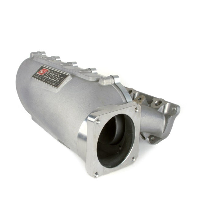 Skunk 2 Ultra Race Intake Manifold for K-series
