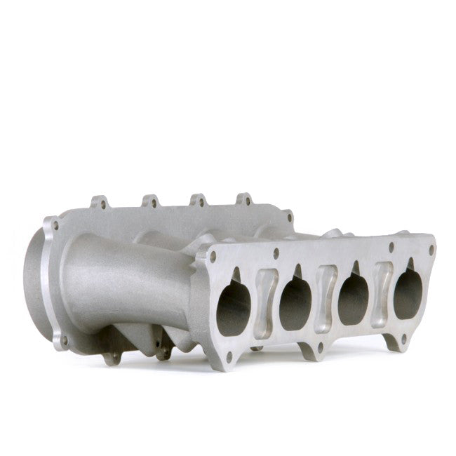 Skunk 2 Ultra Race Intake Manifold for K-series