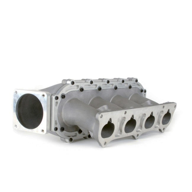 Skunk 2 Ultra Race Intake Manifold for K-series