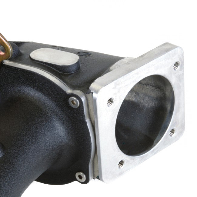 Skunk 2 Ultra Street Intake Manifold for B-series