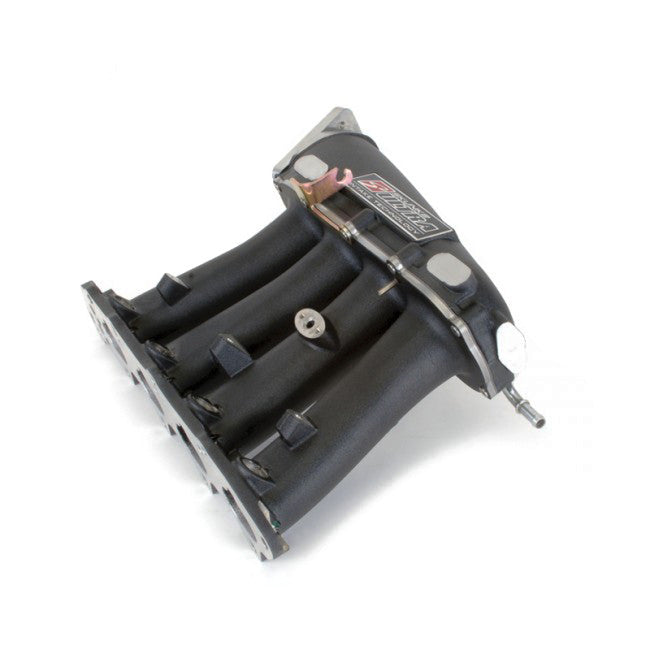 Skunk 2 Ultra Street Intake Manifold for B-series