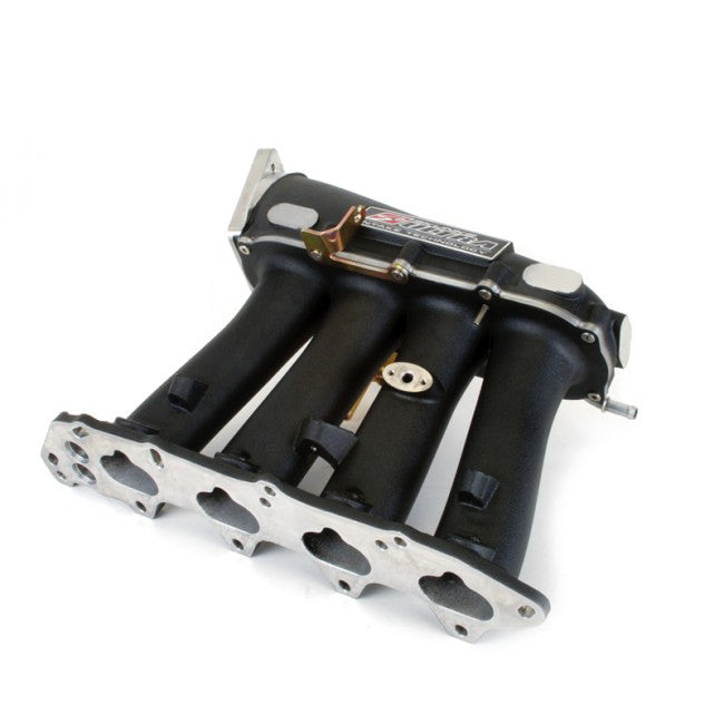 Skunk 2 Ultra Street Intake Manifold for B-series