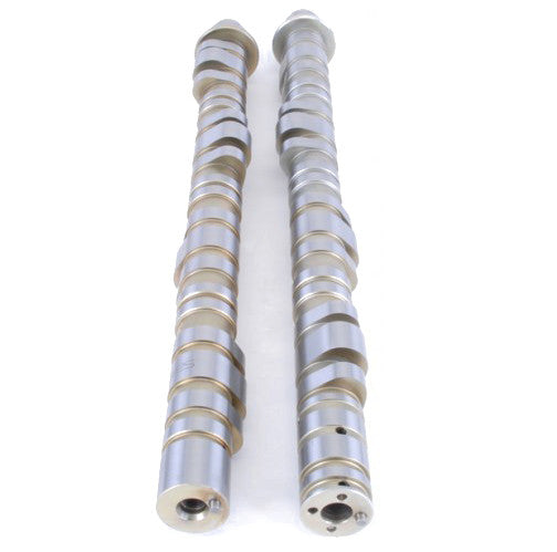 Skunk 2 K-series Ultra 3 Camshafts