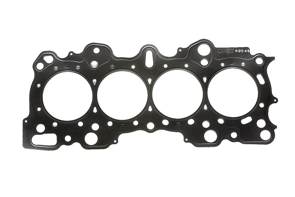 A'PEXi Metal Head Gasket (B-series)