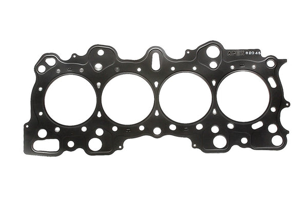 A'PEXi Metal Head Gasket (B-series)
