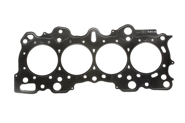 A'PEXi Metal Head Gasket (B-series)