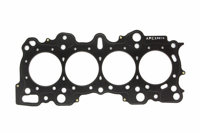A'PEXi Metal Head Gasket (B-series)