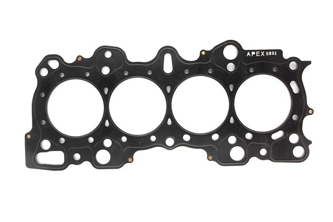 A'PEXi Metal Head Gasket (B-series)