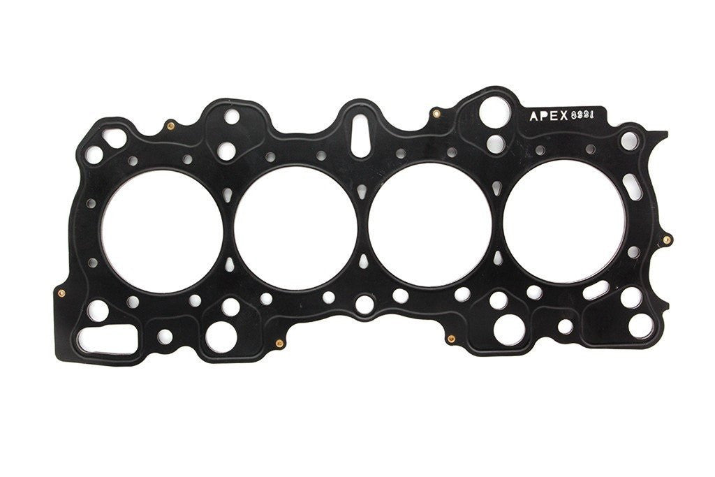 A'PEXi Metal Head Gasket (D-series)