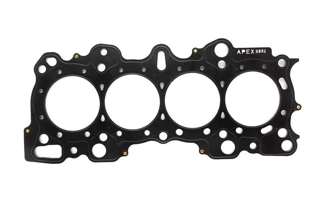 A'PEXi Metal Head Gasket (D-series)