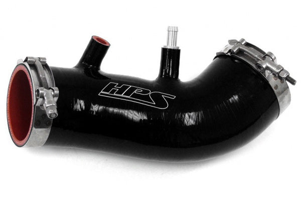 HPS Silicone Intake Hose