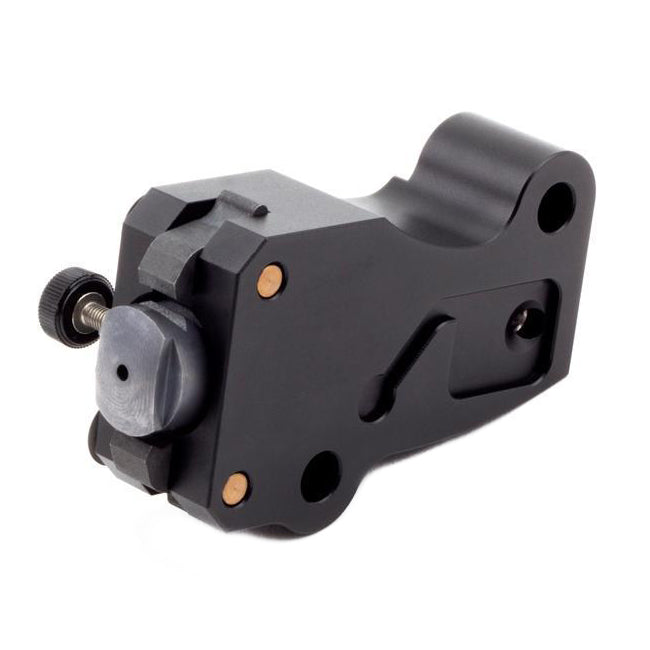 HYBRID RACING K-Series Timing Chain Tensioner