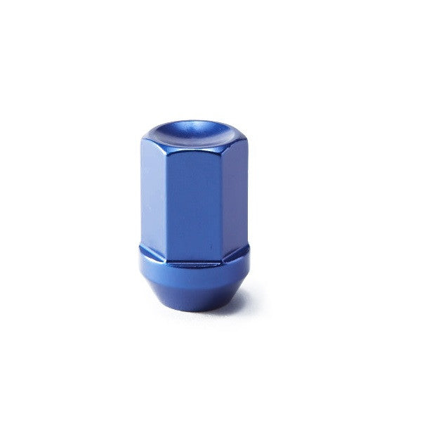 Spoon Sports (Aluminum) Wheel Nut