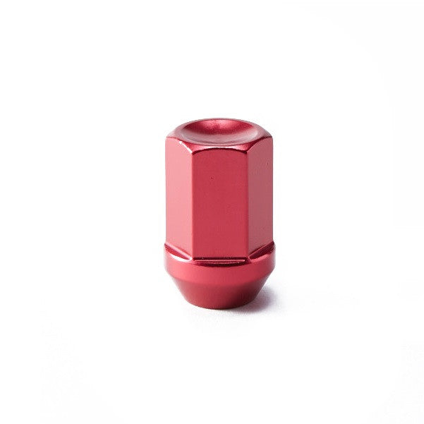 Spoon Sports (Aluminum) Wheel Nut