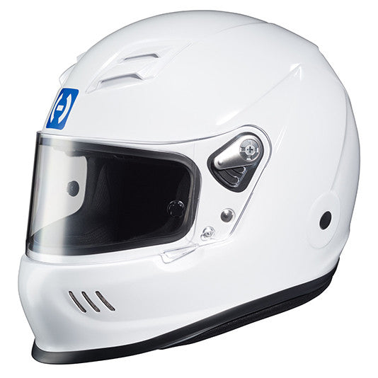 HJC Motorsports AR-10III