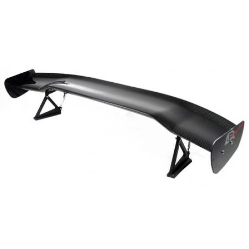 APR GTC-200 Wings