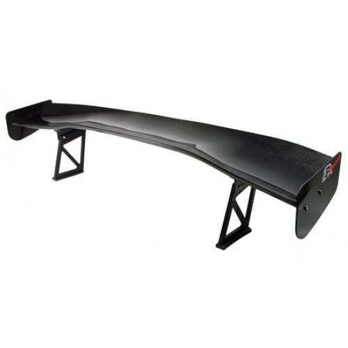 APR GTC-300 Wings