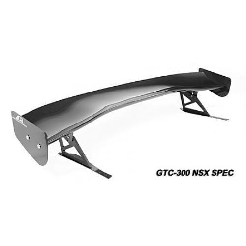APR GTC-300 Wings