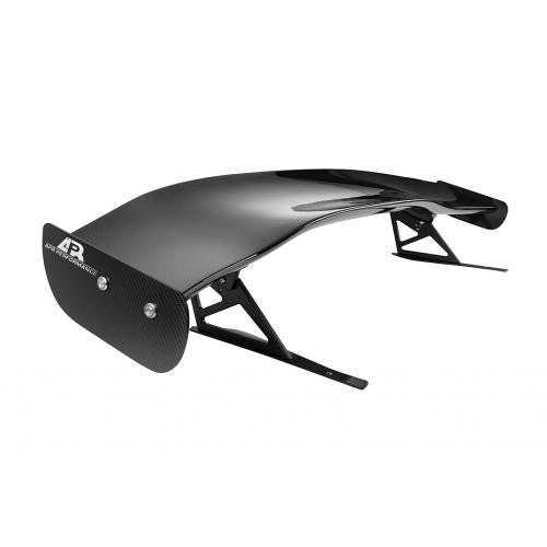 APR GTC-500 Wings