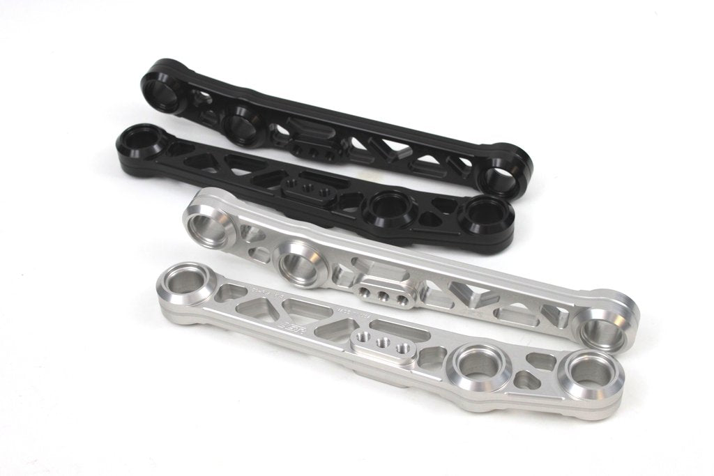 ASR Rear Lower Control Arms