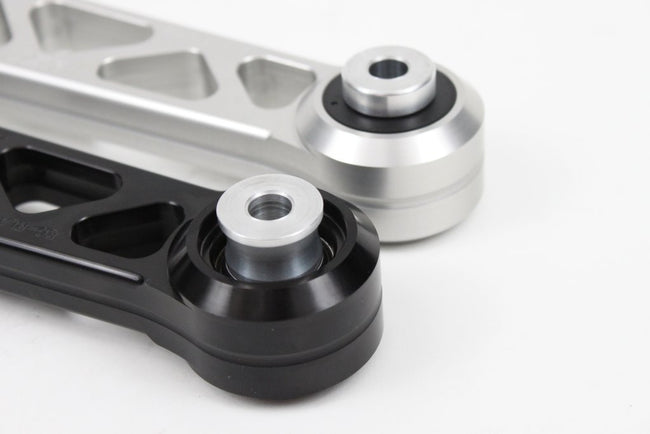 ASR Rear Lower Control Arms