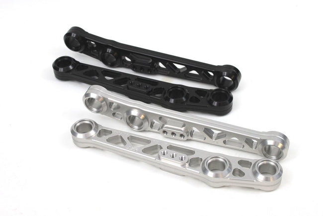 ASR Rear Lower Control Arms