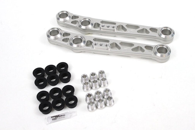 ASR Rear Lower Control Arms