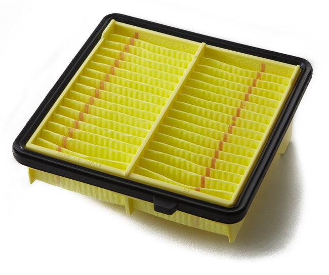 Spoon Sports Air Cleaner