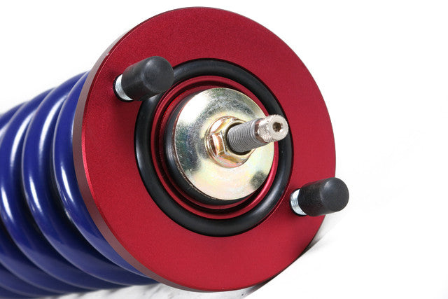 Buddy Club N+ Spec Damper