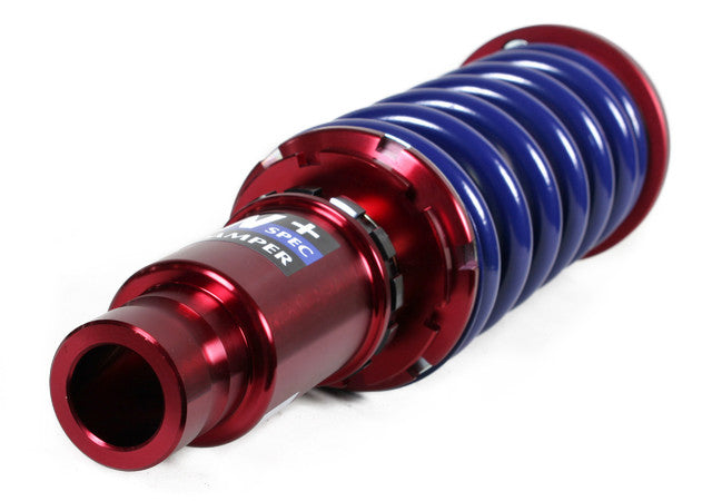 Buddy Club N+ Spec Damper