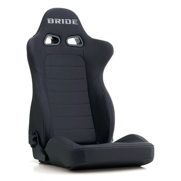 Bride EUROSTER II Reclinable Seat