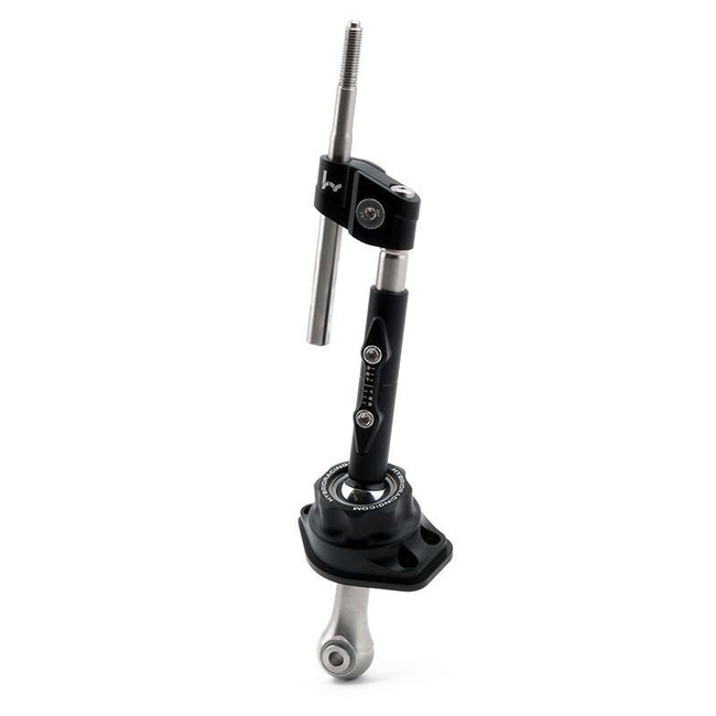 HYBRID RACING B/D Series Short Shifter Assembly