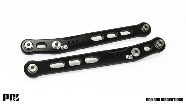 PCI Spherical Rear Lower Control Arms