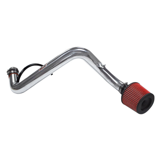 DC Sports Cold Air Intakes