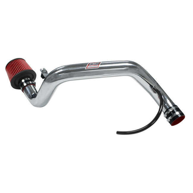 DC Sports Cold Air Intakes