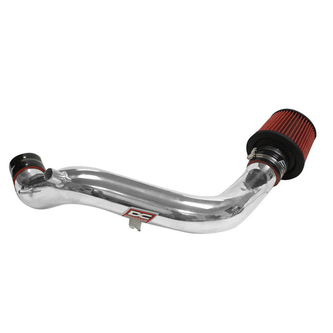 DC Sports Cold Air Intakes