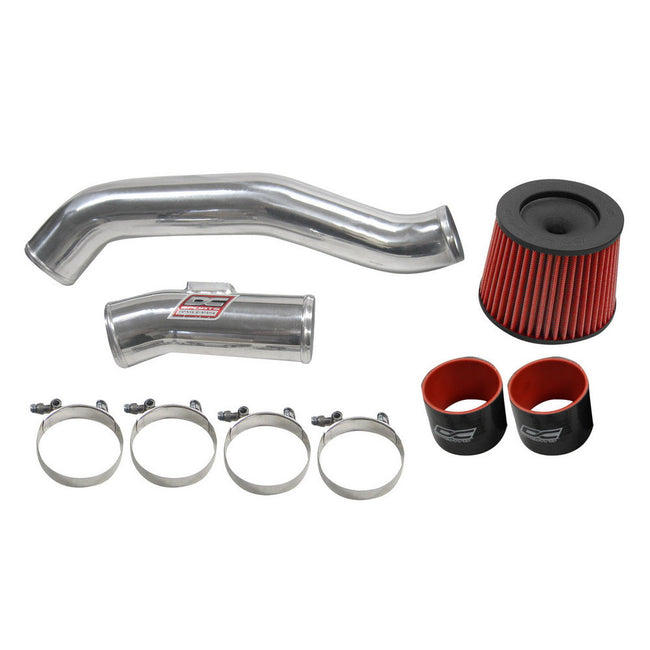 DC Sports Cold Air Intakes