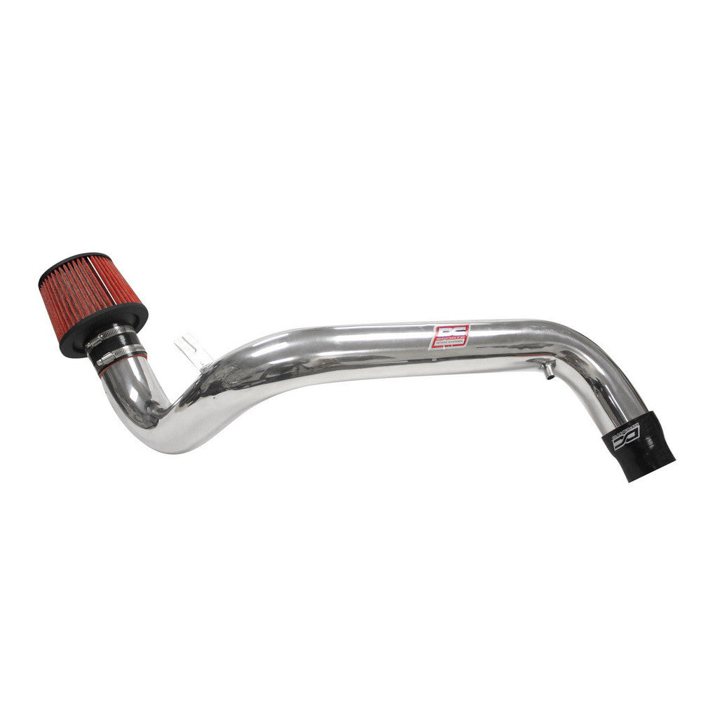 DC Sports Cold Air Intakes