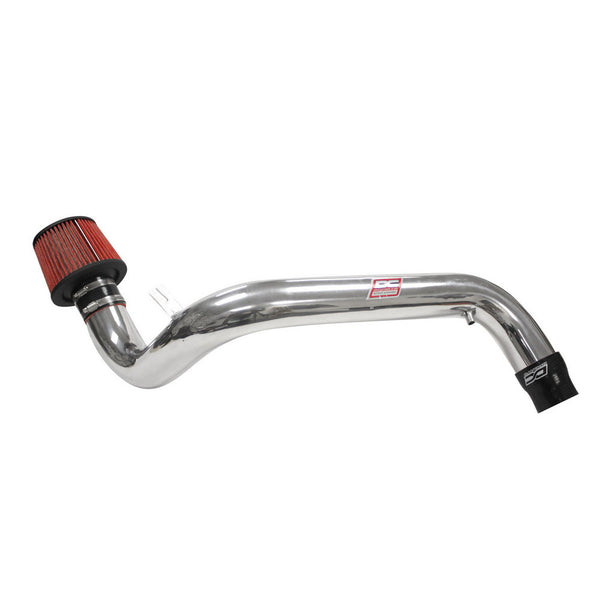 DC Sports Cold Air Intakes