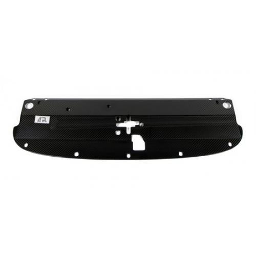 APR Radiator Cooling Plates for 00-09 S2000