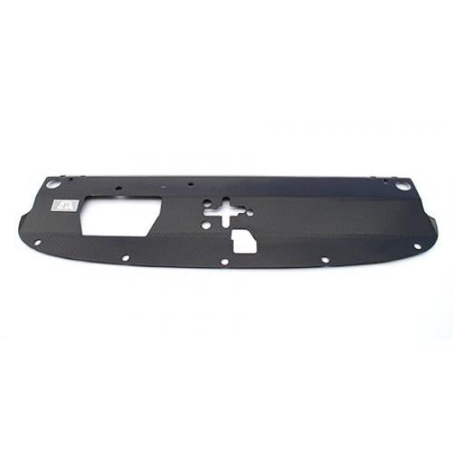 APR Radiator Cooling Plates for 00-09 S2000