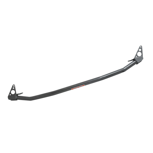 DC Sports Carbon Steel Front Strut Tower Bar