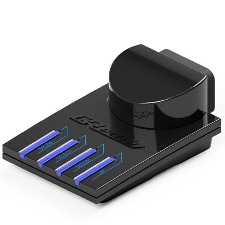 Greddy Sirius Control Unit