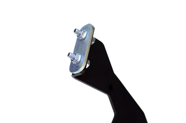 ASR Subframe Reinforcement Brace for 88-00 Civic/90-01 Integra