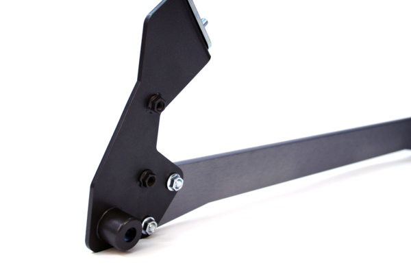 ASR Subframe Reinforcement Brace for 88-00 Civic/90-01 Integra