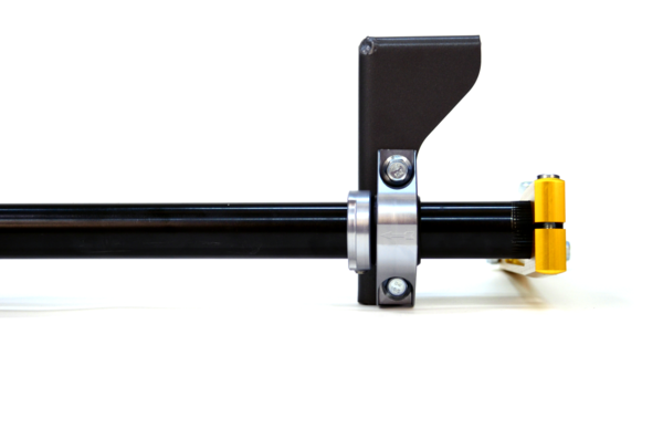 ASR Subframe Reinforcement Brace w/ 32mm Hollow Swaybar Kit