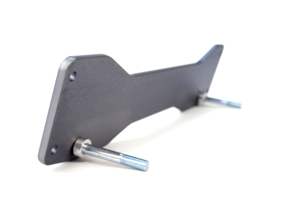 ASR Subframe Reinforcement Brace for 02-05 Civic/02-06 RSX