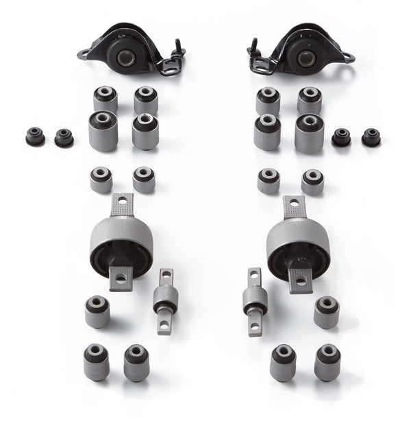 Spoon Sports Bushing Sets